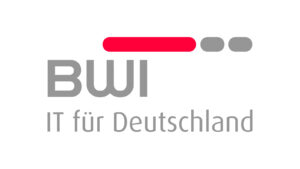 BWI