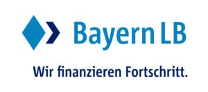 Bayern LB